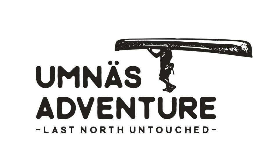 Umnas Adventure Hotel Сторуман Екстериор снимка